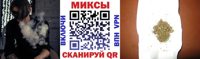 Бутират Butirat  Юрга 