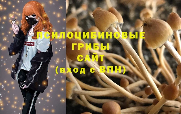 метамфетамин Богородск