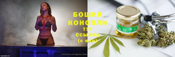 марки lsd Бородино
