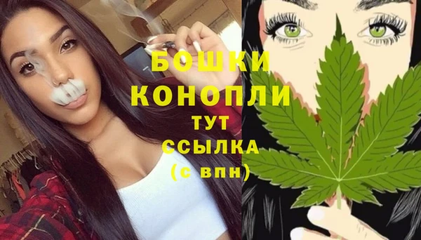 круглые Бронницы
