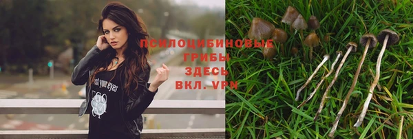 метамфетамин Богородск