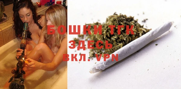 МДМА Богородицк